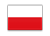 EQUIPE SARTORIALE - Polski